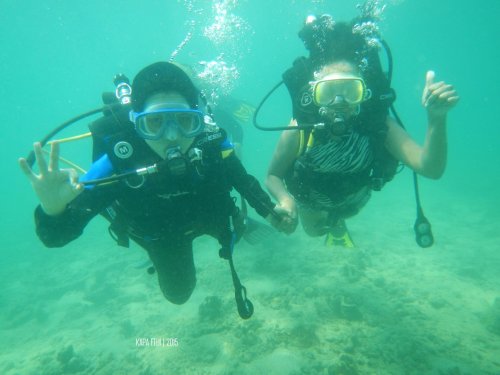 24-mandeh-sumatera-barat-laut-boeloengan-dive-under-water