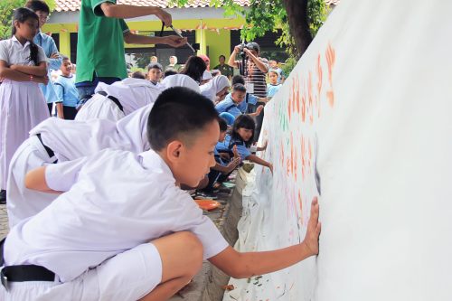 26-kelas-inspirasi-depok-pancoran-mas-4-kelas-cap