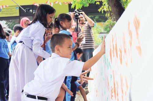 27-kelas-inspirasi-depok-pancoran-mas-4-kelas-cap