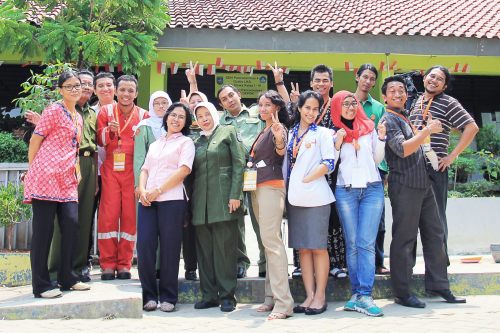 28-kelas-inspirasi-depok-pancoran-mas-4-kelas-inspirator
