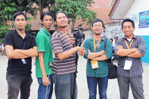 29-kelas-inspirasi-depok-pancoran-mas-4-kelas-fasilitator