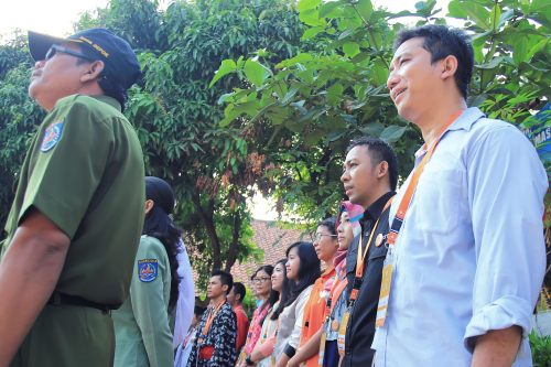 3-kelas-inspirasi-depok-pancoran-mas-4-upacara