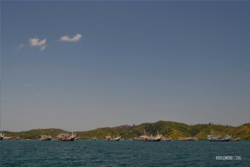 3-mandeh-sumatera-barat-carocok-tarusan