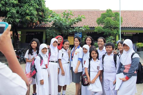 30-kelas-inspirasi-depok-pancoran-mas-4-kelas-inspirator