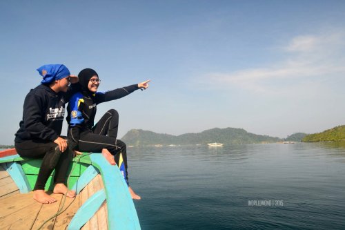 30-mandeh-sumbar-pulau-setan-laut