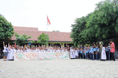 31-kelas-inspirasi-depok-pancoran-mas-4-penutupan