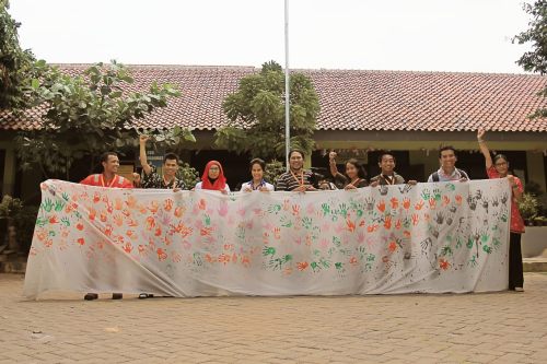 32-kelas-inspirasi-depok-pancoran-mas-4-kelas-inspirator