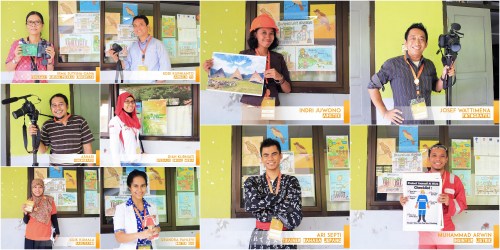 33-kelas-inspirasi-depok-pancoran-mas-4-kelas-inspirator