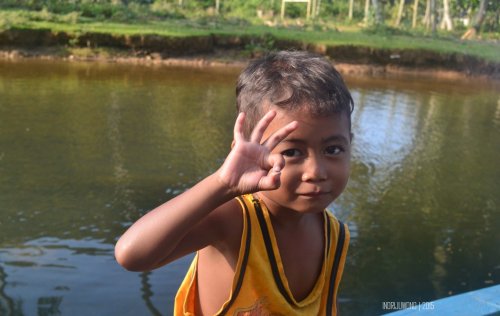 37-mandeh-sumatera-barat