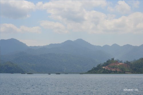 6-mandeh-sumatera-barat-laut