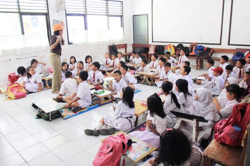 8-kelas-inspirasi-depok-pancoran-mas-4-indri-juwono