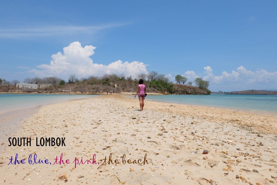 0-cover-south-lombok-gili-sunud