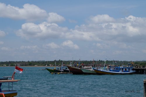 1-south-lombok-tanjung-luar