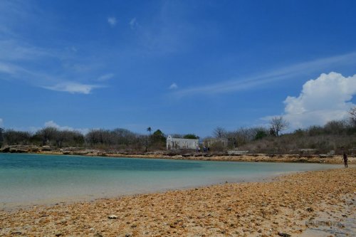 10-south-lombok-gili-sunut