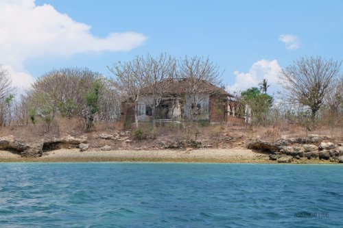 12a-south-lombok-gili-sunud