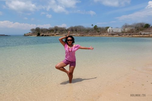 15-south-lombok-gili-sunud