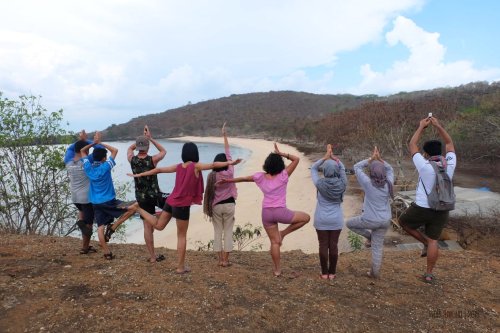 24-south-lombok-pink-beach