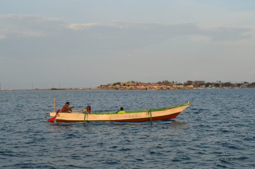 30-south-lombok-gili maringkik