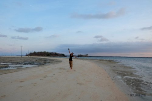 32-south-lombok-gili-pasir
