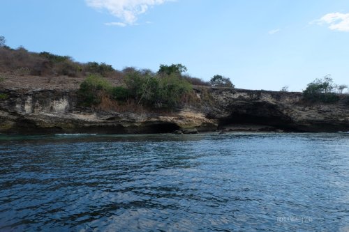 37-south-lombok-semangkok-snorkeling-spot