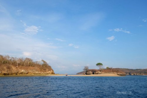 42-south-lombok-gili-petelu-snorkeling-spot