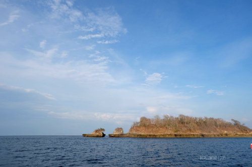 43-south-lombok-gili-petelu-snorkeling-spot