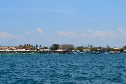8-south-lombok-gili-maringkik