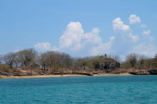 9-south-lombok-gili-sunud