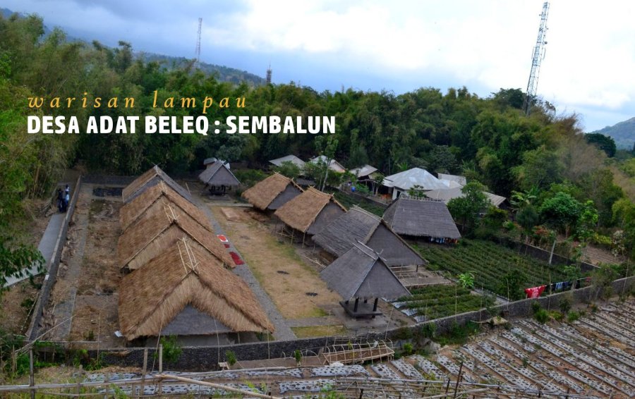 0-cover-sembalun-desa-adat-beleq-blek