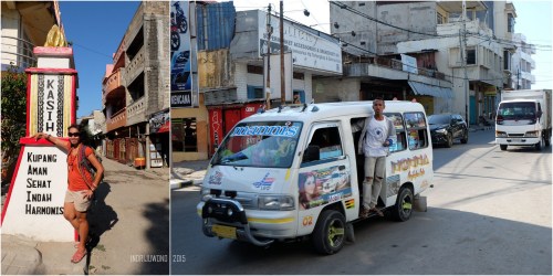 1-1-kupang-penunggu-angkutan-umum