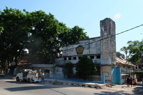 1-3-kupang-bangunan-tua