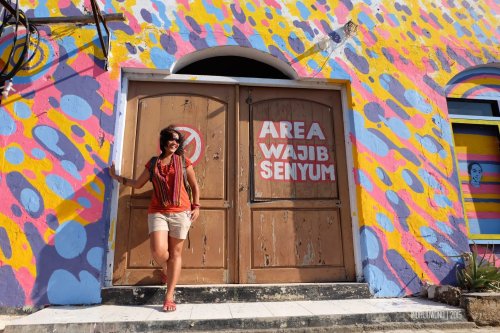 1-5-kupang-kota-tua-mural