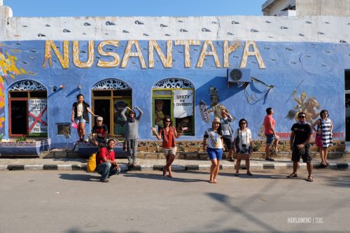 1-6-kupang-kota-tua-mural