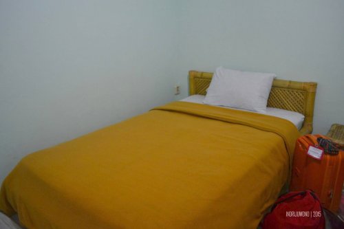 1-nauli-bungalow-sembalun-lombok-bedroom