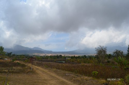 10-nauli-bungalow-sembalun-lombok-rinjani tertutup