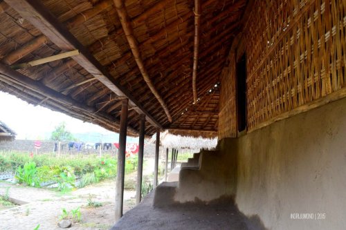 10-sembalun-lawang-desa-adat-beleq-blek-teras-rumah