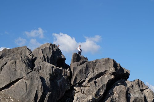 14-kupang-soe-fatumnasi-fatukolen-granit