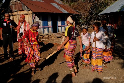 16-kupang-soe-fatumnasi-desa-tarian-adat