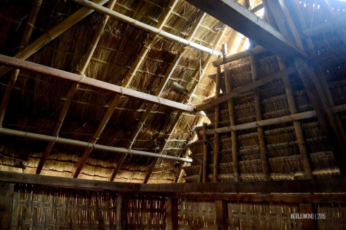 17-sembalun-lawang-desa-adat-beleq-blek-kuda-kuda-rumah