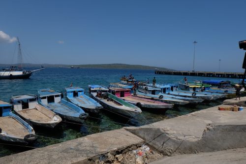 2-1-kupang-pelabuhan-tenau