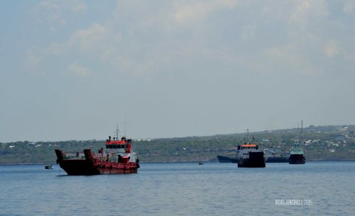 2-3-kupang-pelabuhan-tenau