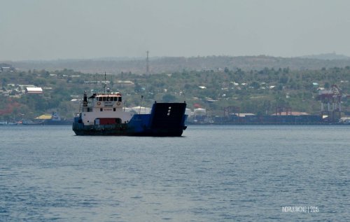 2-4-kupang-pelabuhan-tenau