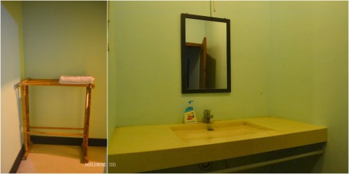 2-nauli-bungalow-sembalun-lombok-lavatory-towel