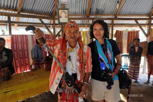 26-kupang-soe-fatumnasi-desa-adat