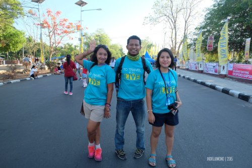 3-1-kupang-caf-free-day