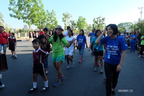 3-2-kupang-caf-free-day