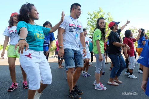 3-3-kupang-caf-free-day