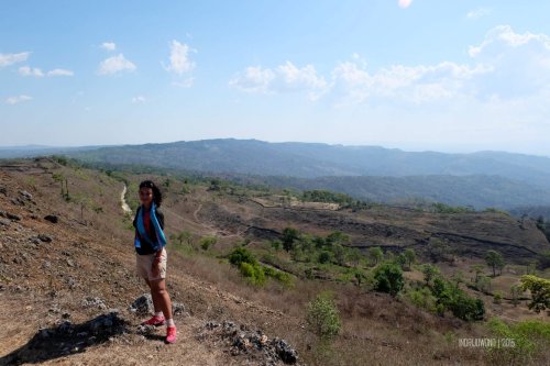 3-kupang-soe-fatumnasi-km-12