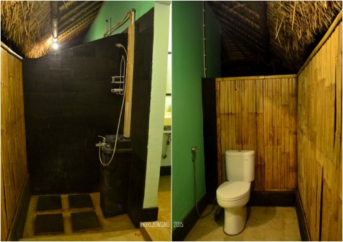 3-nauli-bungalow-sembalun-lombok-shower-closet