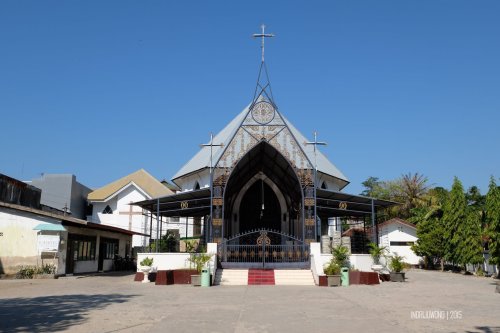 4-1-kupang-gereja-masehi
